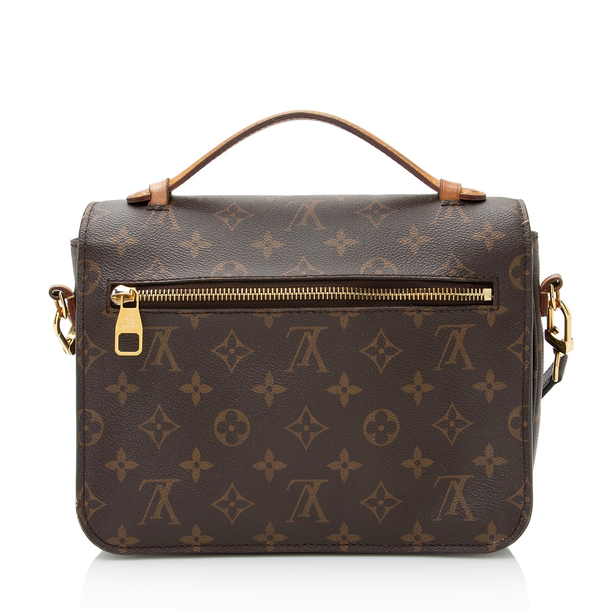 LO-LV bags 14524