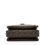 LO-LV bags 14524