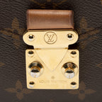 LO-LV bags 14524