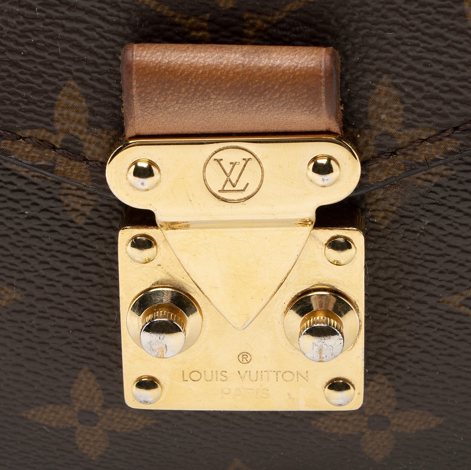 LO-LV bags 14524
