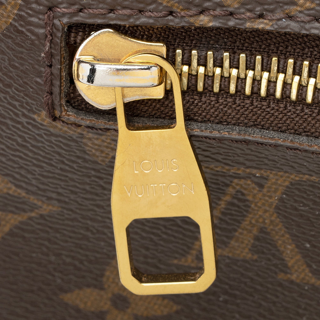 LO-LV bags 14524