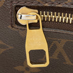 LO-LV bags 14524