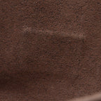 LO-LV bags 14524