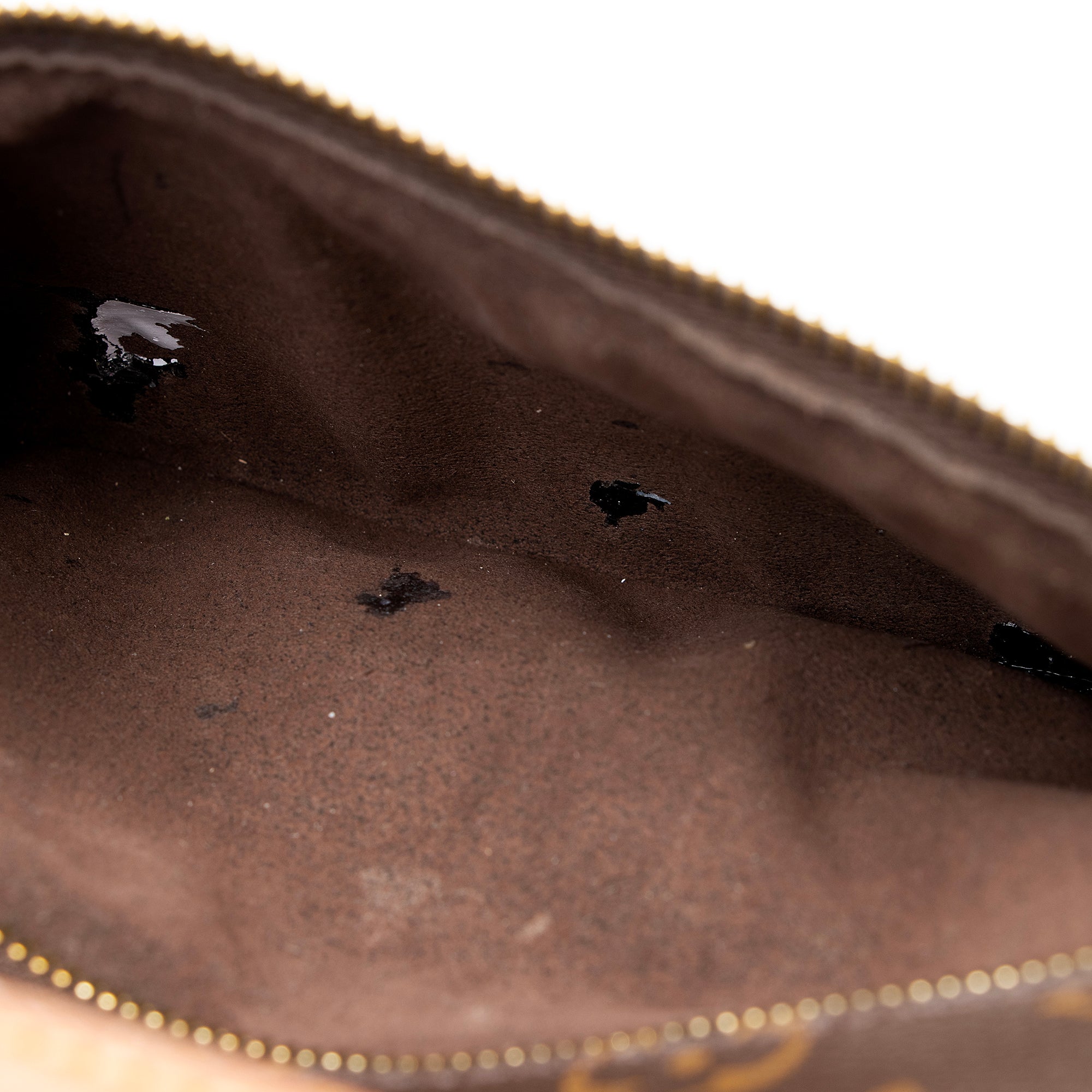 LO-LV bags 14524