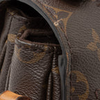 LO-LV bags 14524