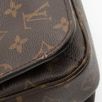 LO-LV bags 14524
