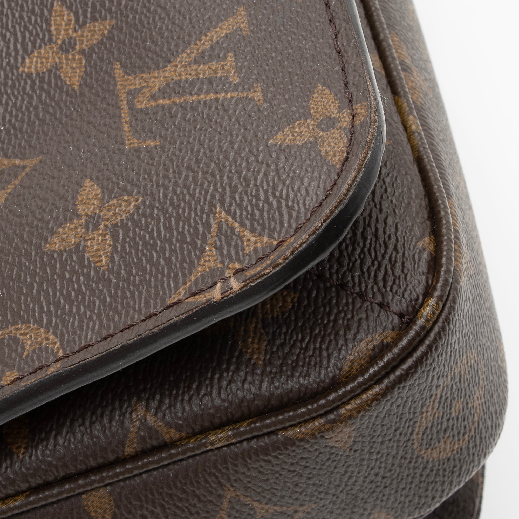 LO-LV bags 14524