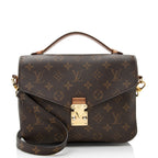 LO-LV bags 14524