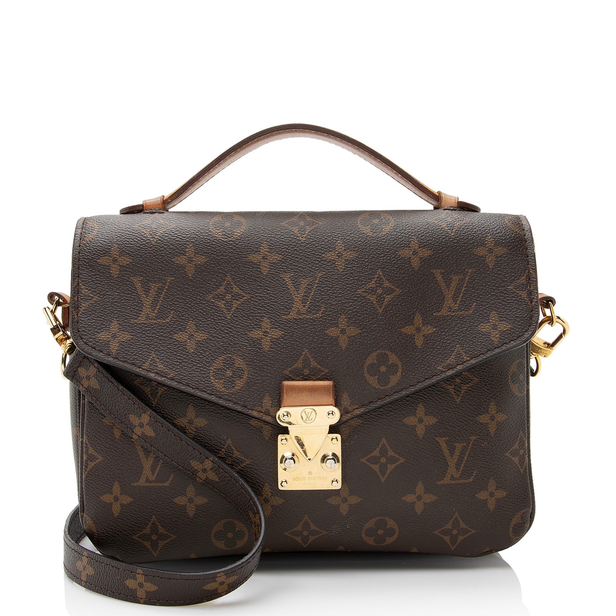 LO-LV bags 14524