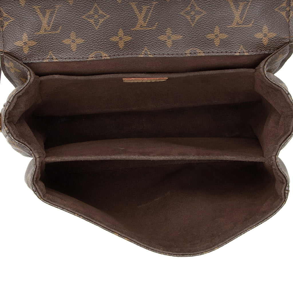 LO-LV bags 14524