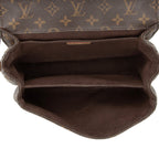 LO-LV bags 14524