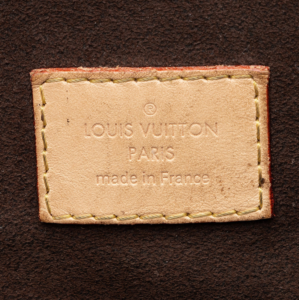 LO-LV bags 14524
