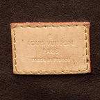LO-LV bags 14524