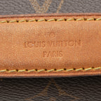 LO-LV bags 14524