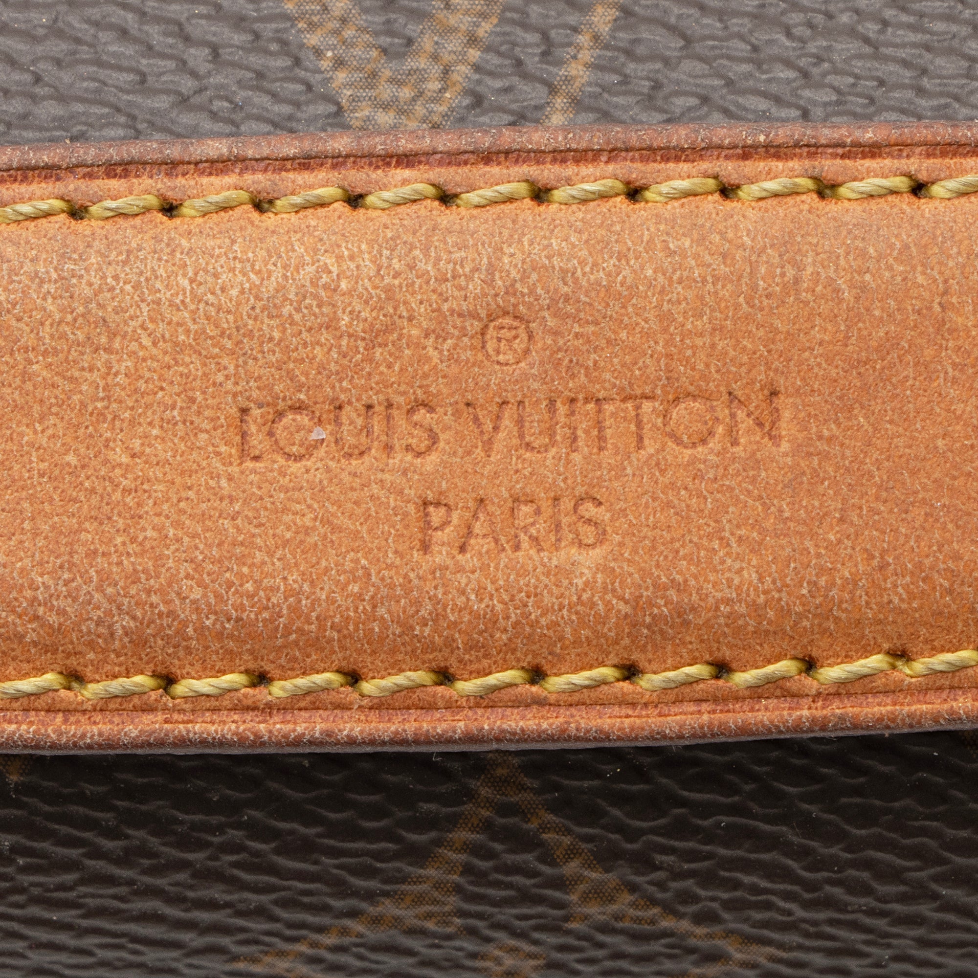 LO-LV bags 14524