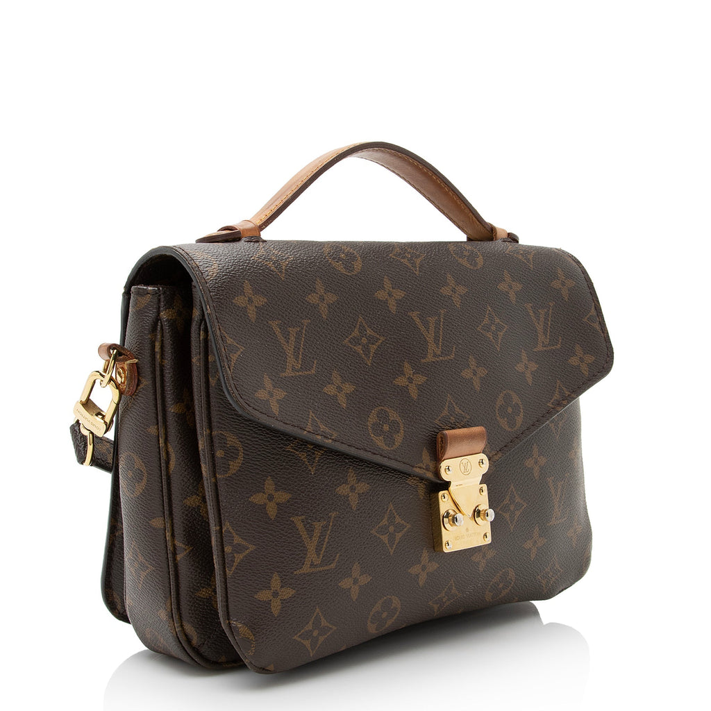 LO-LV bags 14524