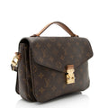 LO-LV bags 14524