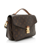 LO-LV bags 14524