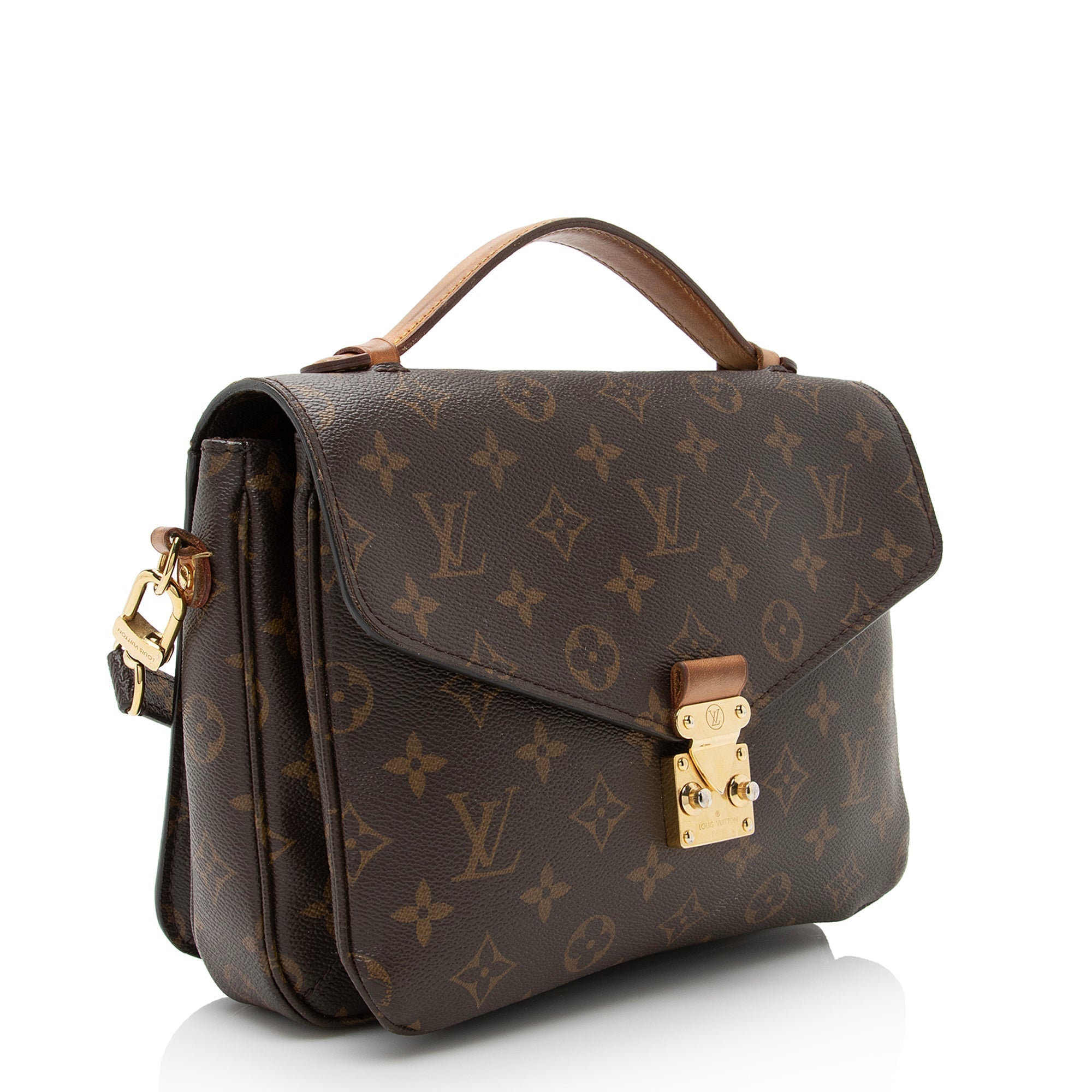 LO-LV bags 14524