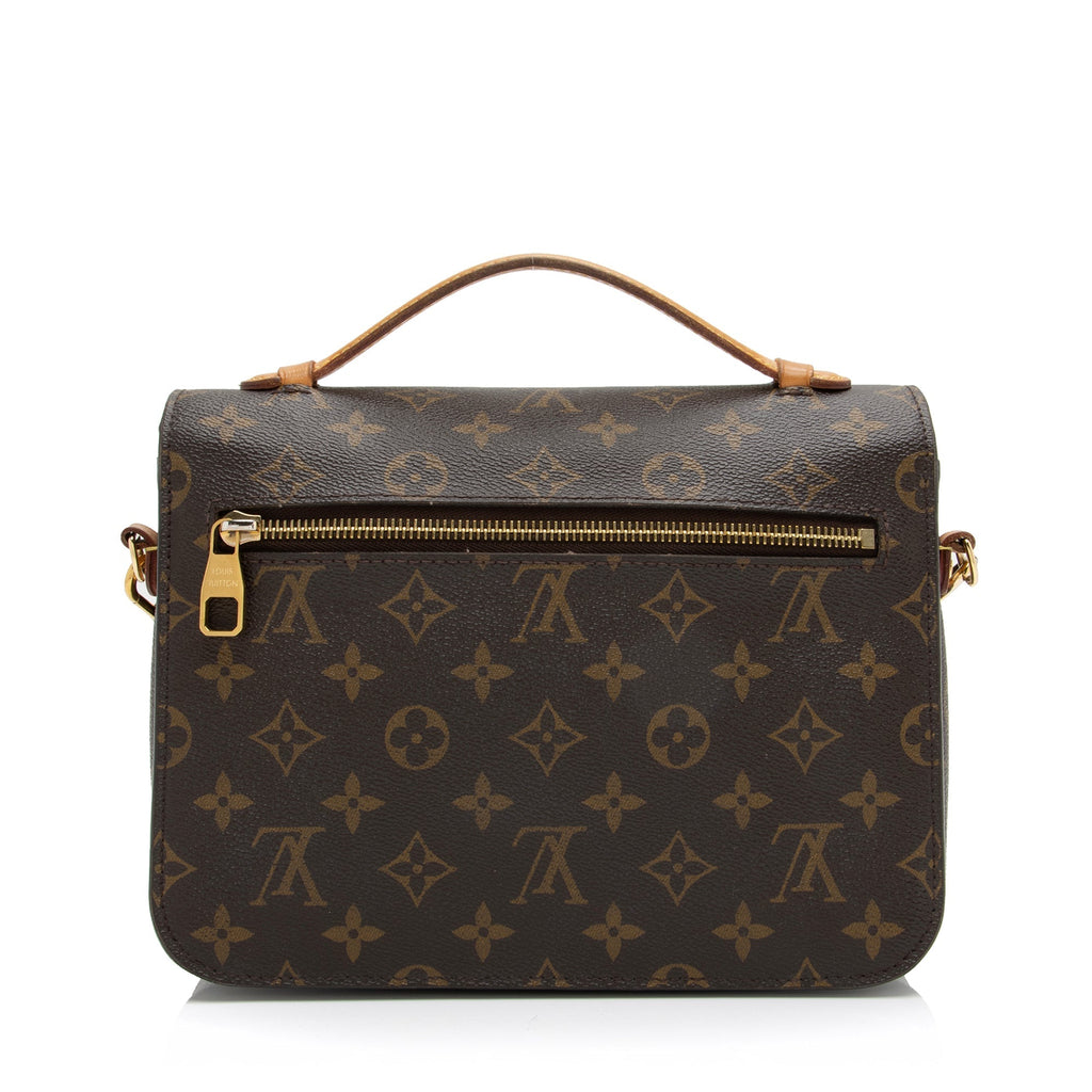 LO-LV bags 14492