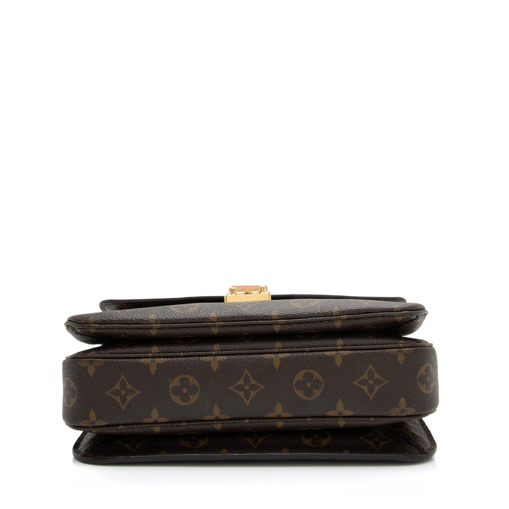 LO-LV bags 14492