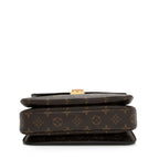 LO-LV bags 14492