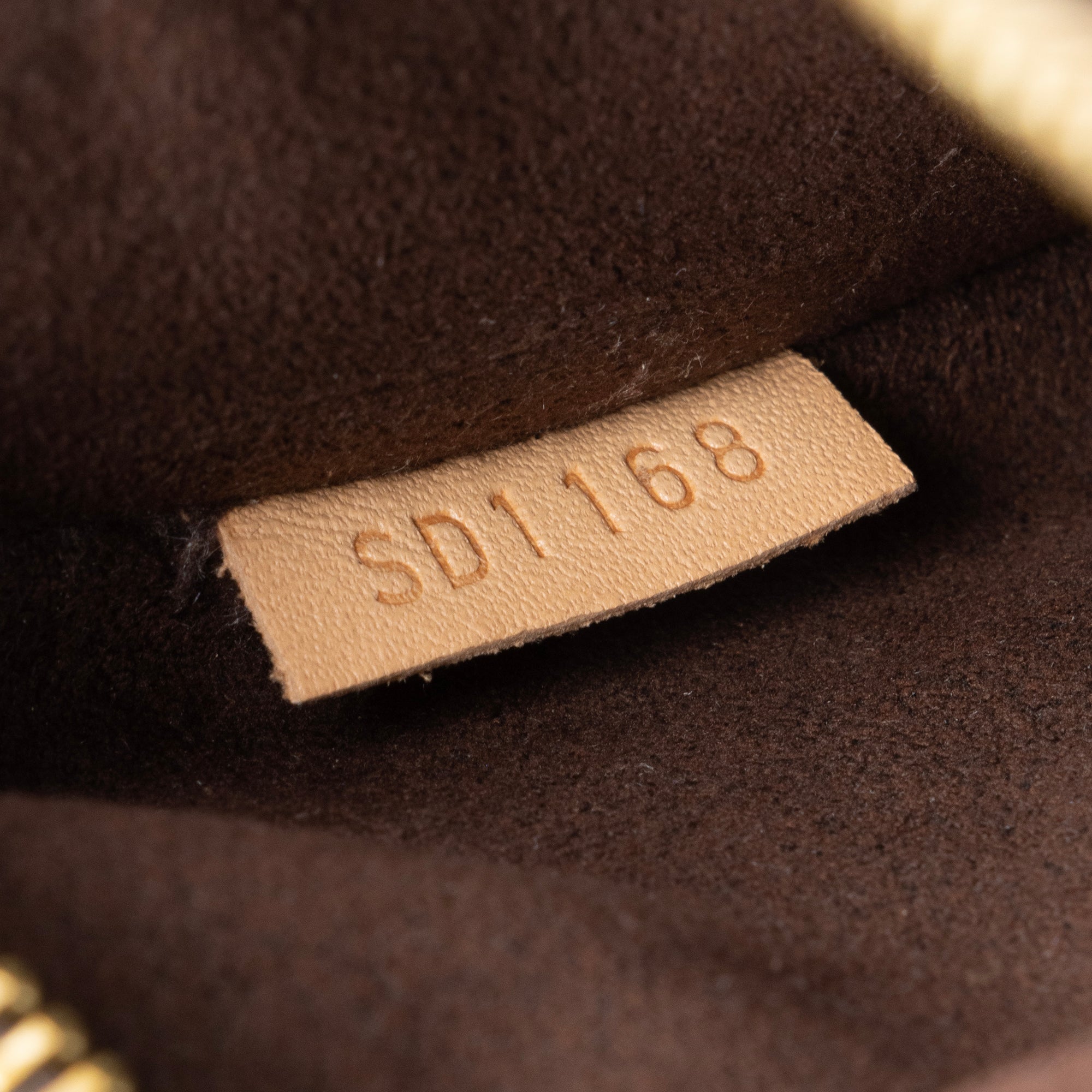 LO-LV bags 14492