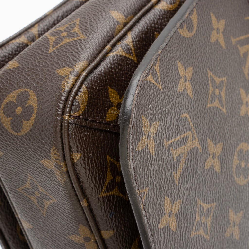 LO-LV bags 14492