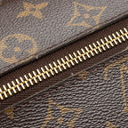 LO-LV bags 14492