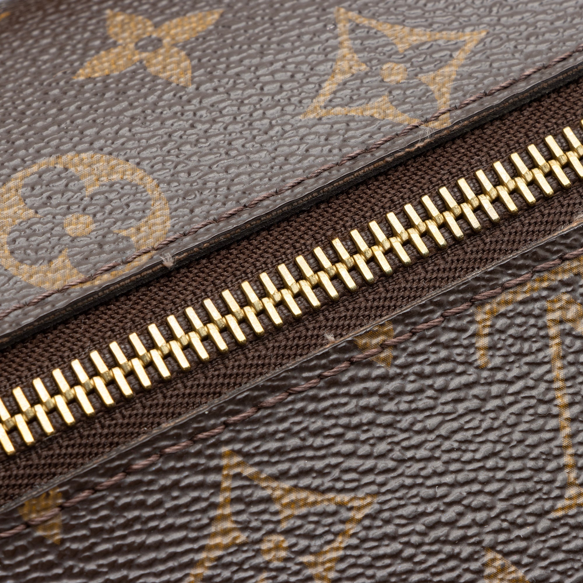 LO-LV bags 14492
