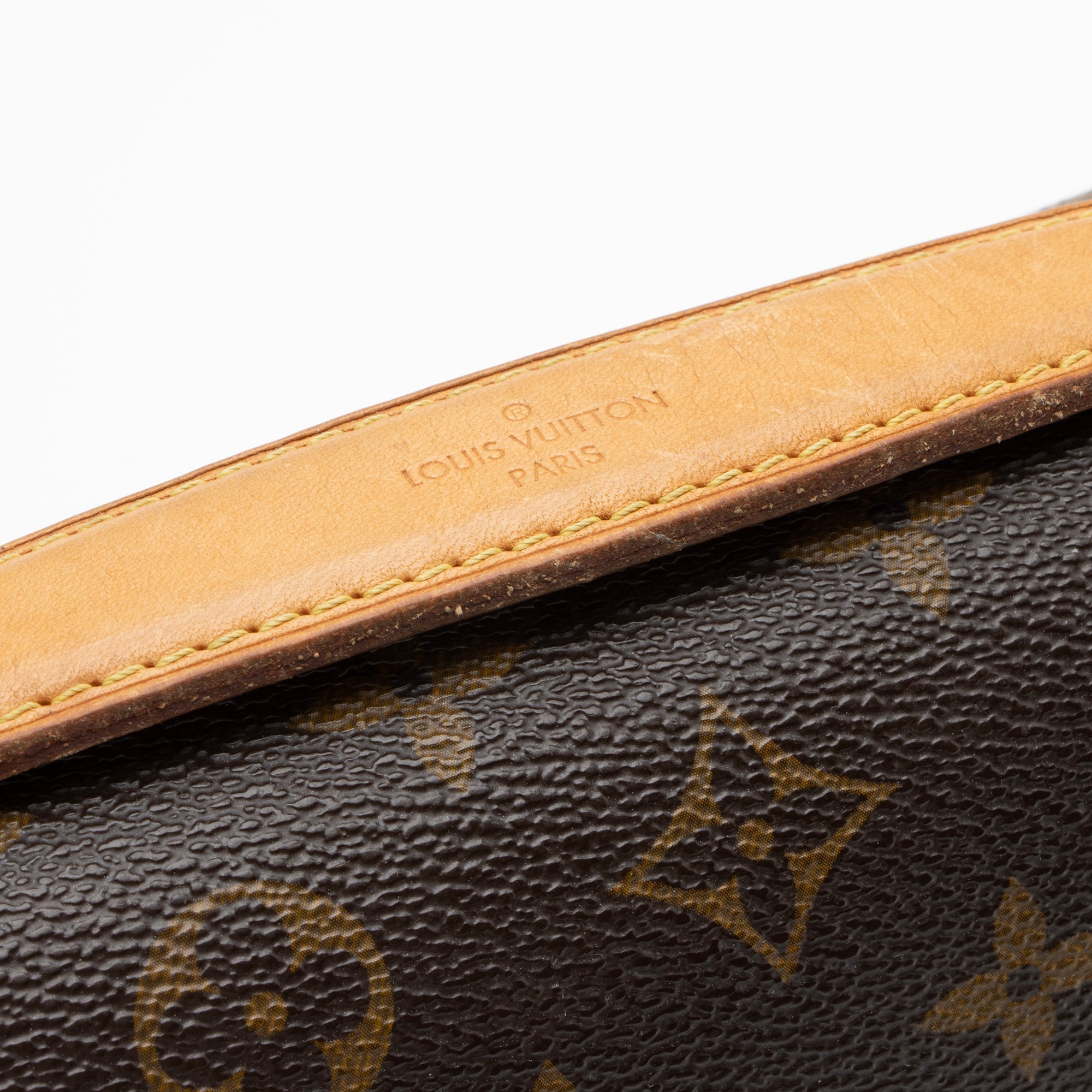 LO-LV bags 14492