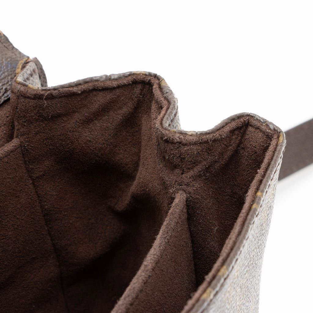 LO-LV bags 14492