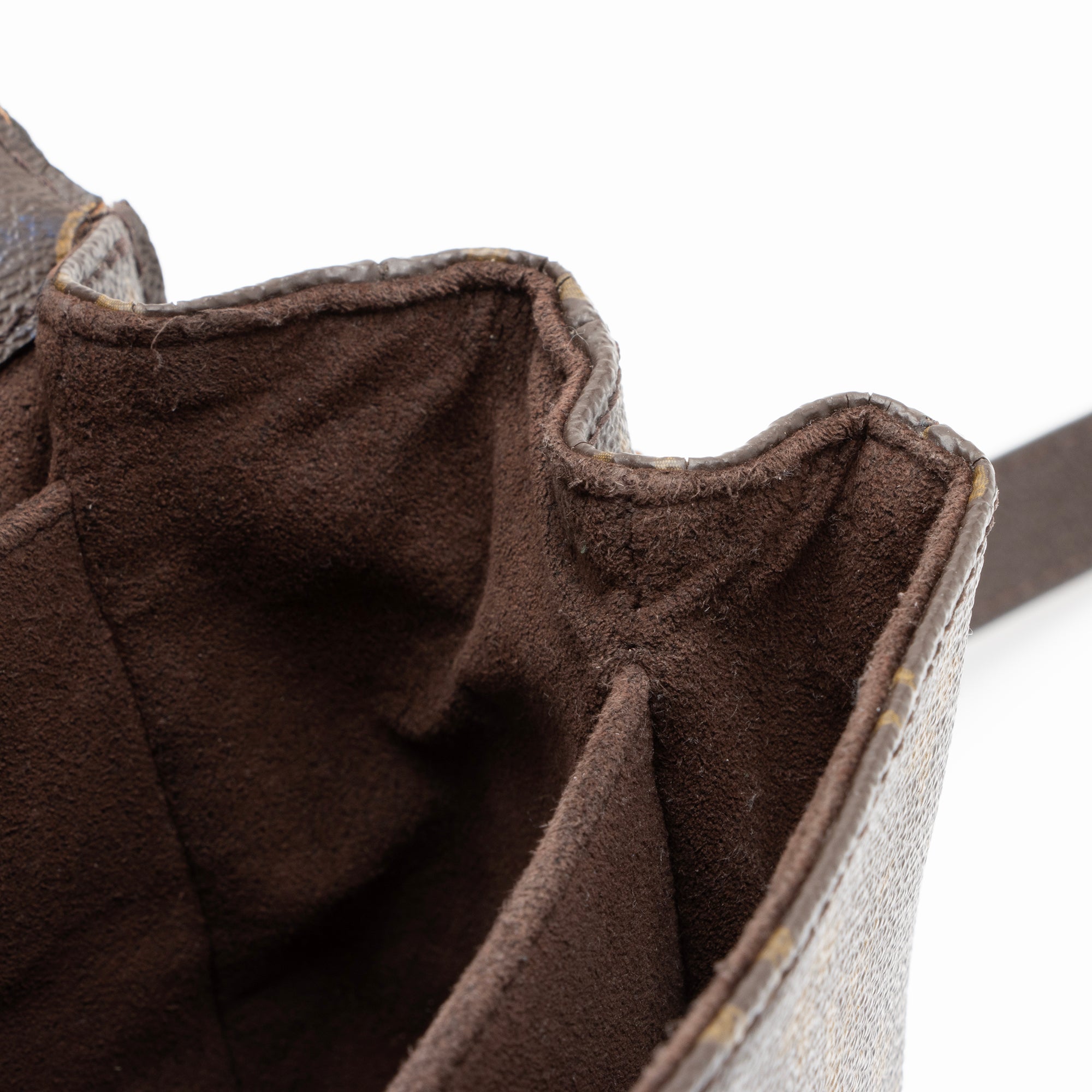 LO-LV bags 14492