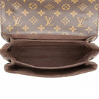 LO-LV bags 14492