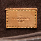 LO-LV bags 14492
