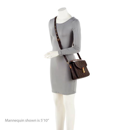 LO-LV bags 14492