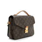 LO-LV bags 14492