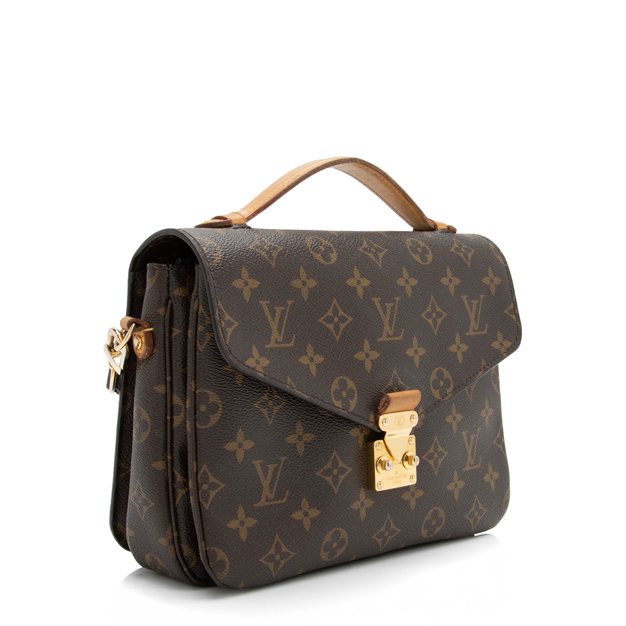 LO-LV bags 14492