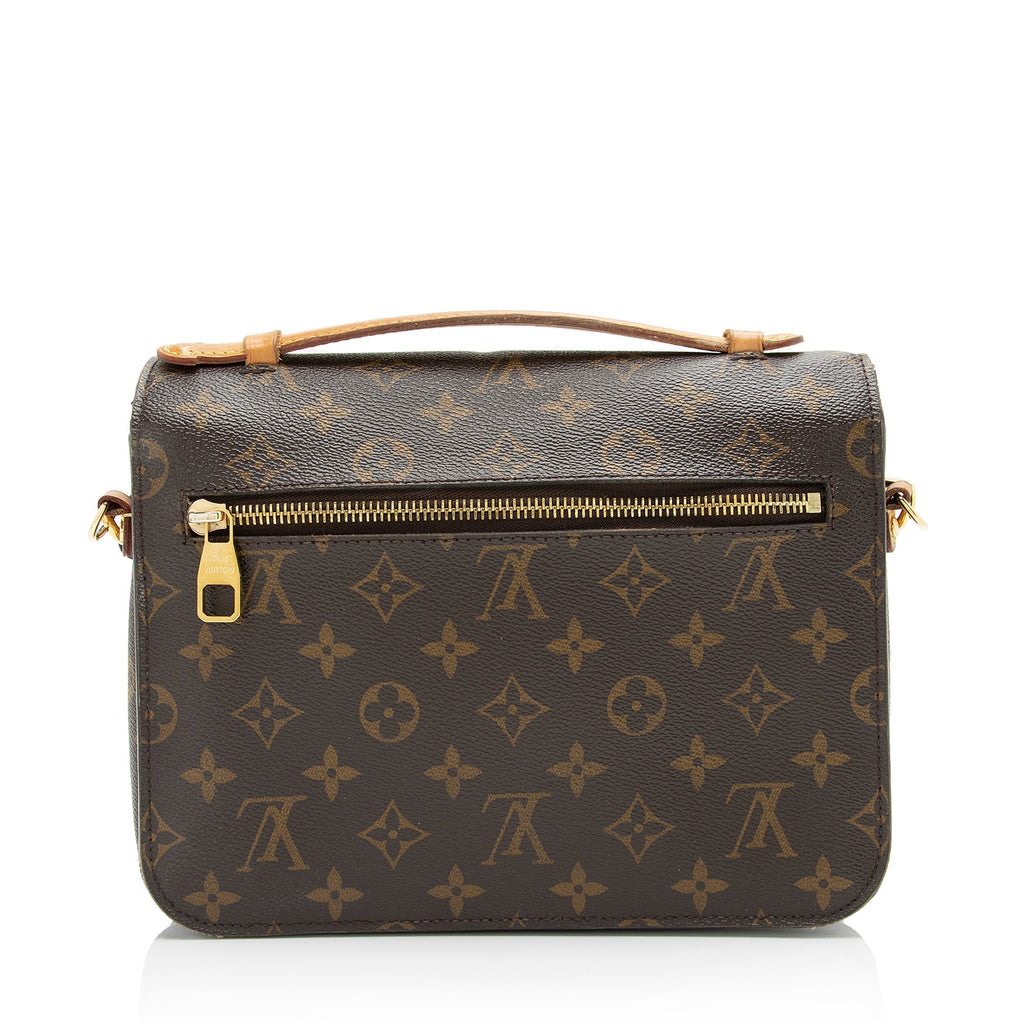 LO-LV bags 10249
