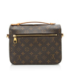 LO-LV bags 10249