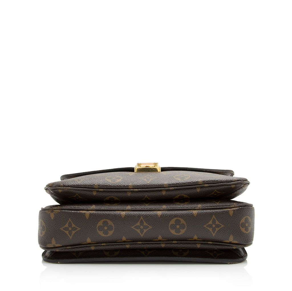 LO-LV bags 10249