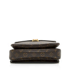 LO-LV bags 10249