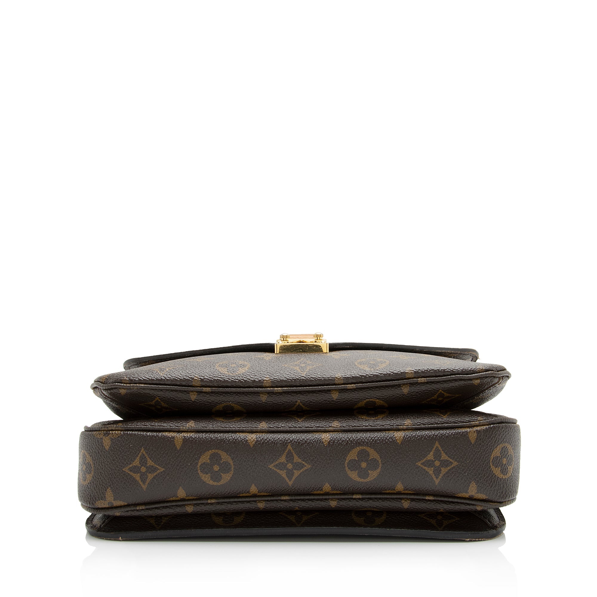 LO-LV bags 10249