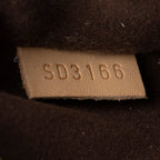 LO-LV bags 10249