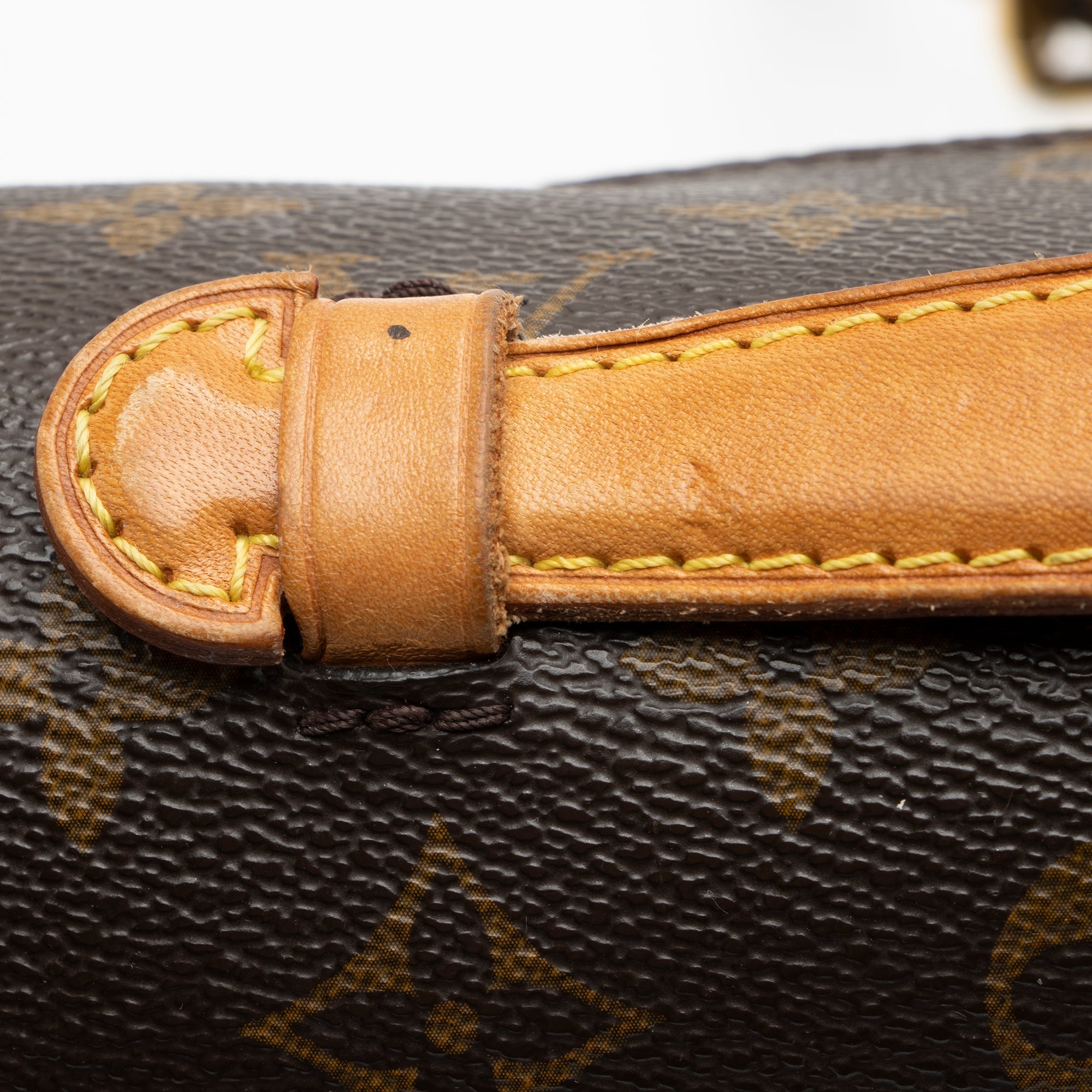 LO-LV bags 10249
