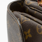 LO-LV bags 10249