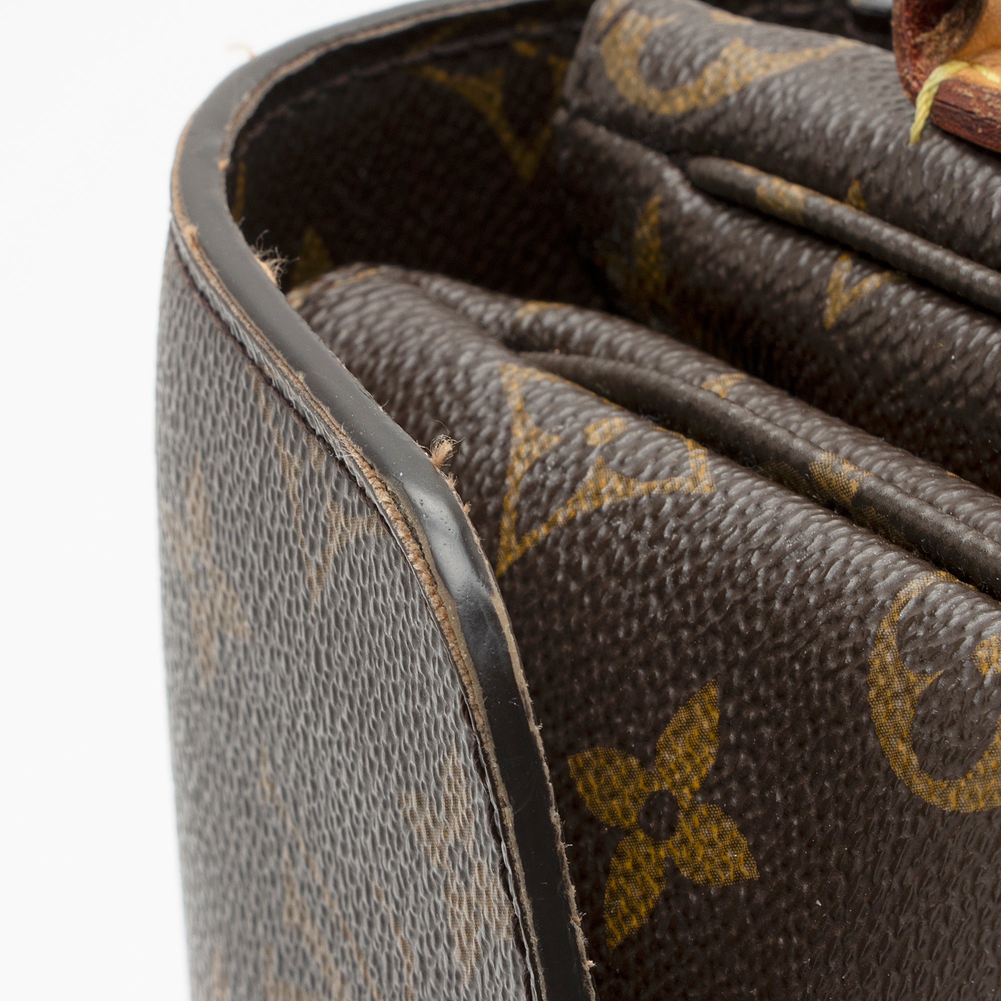LO-LV bags 10249