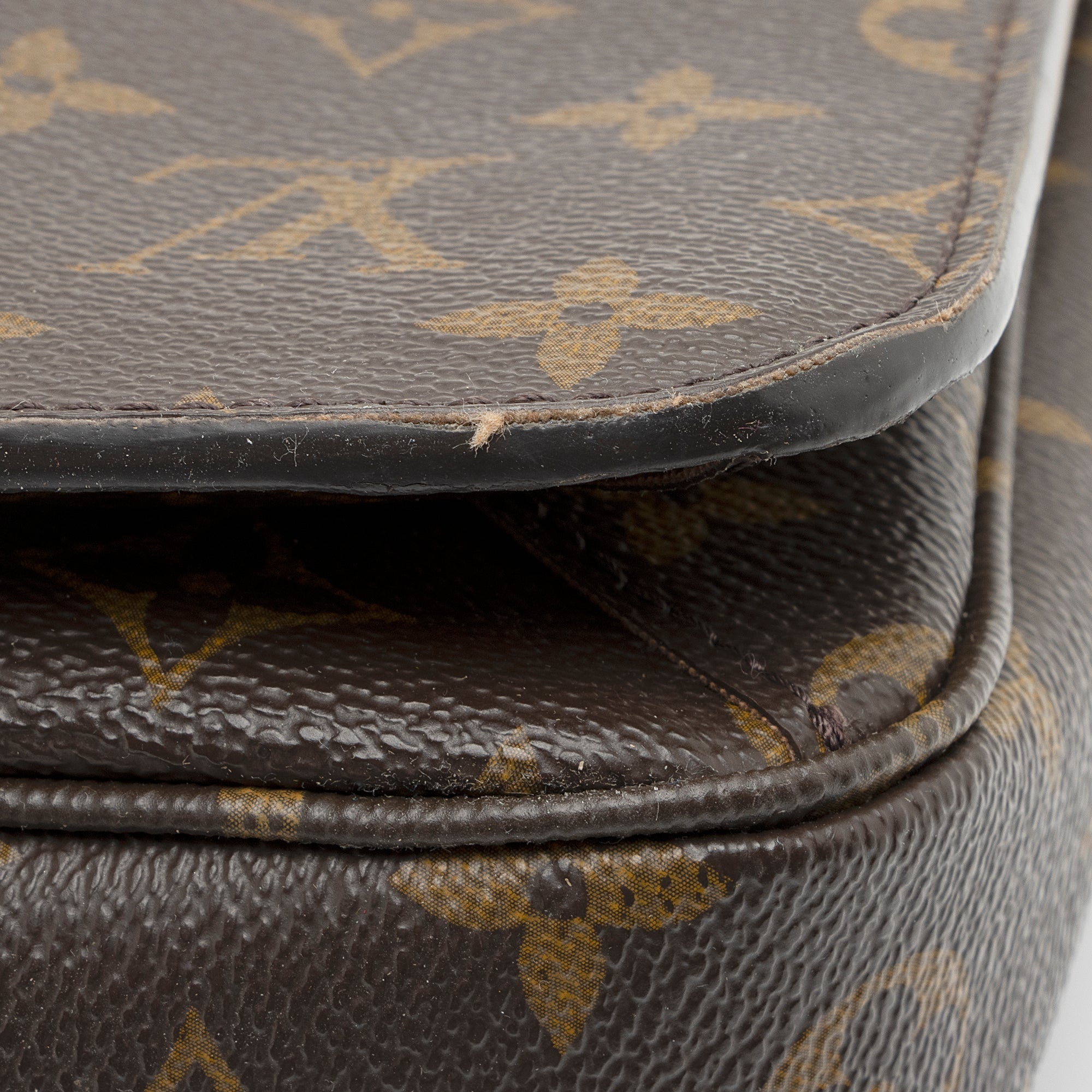 LO-LV bags 10249
