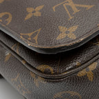 LO-LV bags 10249