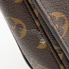 LO-LV bags 10249